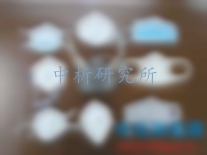 口罩檢測