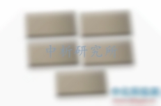 浸漬試驗
