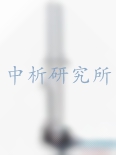 落球實驗
