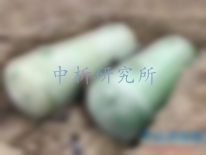 化糞池檢測