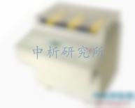 絕緣強度