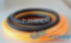 內外爆破壓力
