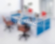 辦公家具檢測