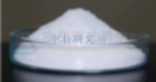 左旋肉堿檢測