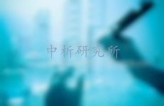 醫療器械檢測