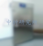 臭氧殺菌效果檢測