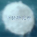 硬脂酸鎂檢測
