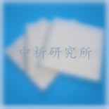 導熱膠檢測