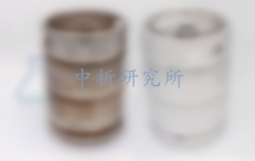 酸洗液檢測