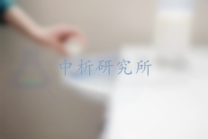 軟化劑檢測