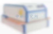 鍍層檢測