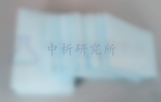 護理墊檢測