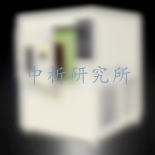 冷熱沖擊試驗