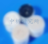 導(dǎo)電膏檢測(cè)