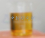 選礦劑檢測
