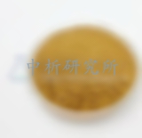 魚藤酮檢測