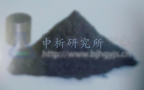 降阻劑檢測(cè)