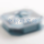 誘捕器檢測