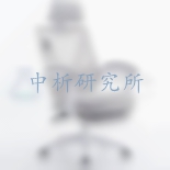 電競椅檢測