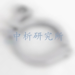 抱箍檢測
