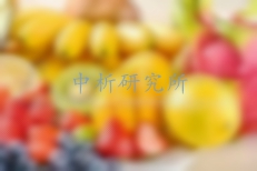 生物農藥檢測,生物農藥檢測報告