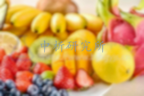生物農藥檢測,生物農藥檢測報告