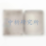 接線盒檢測(cè)