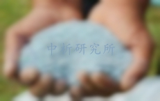液體肥檢測