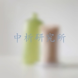 牙簽檢測(cè)報(bào)告
