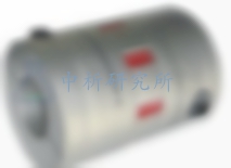 聯軸器檢測