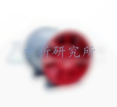 風機檢測