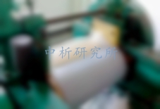 混煉膠檢測
