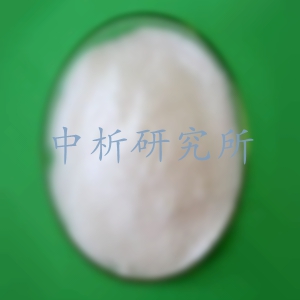 脯氨酸檢測(cè)