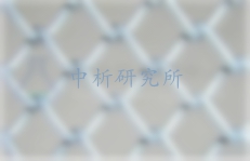 鋼絲繩網檢測