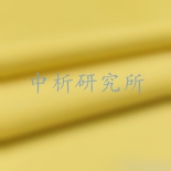 縫合強(qiáng)度檢測(cè)