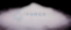 硝基涂料檢測