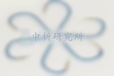 魚鉤檢測