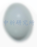 天線罩檢測報告