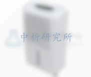 除濕機檢測