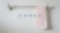 毛巾架檢測報告
