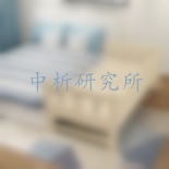 童床檢測