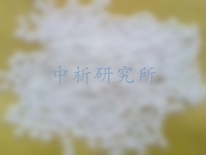 銨態氮檢測