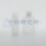 鋁蓋檢測