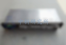 防護罩檢測