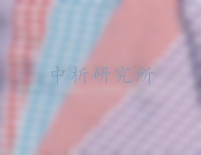 色織布檢測