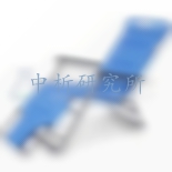 躺椅檢測