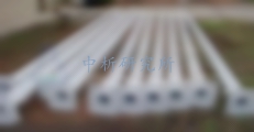 燈桿檢測