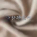 提花布檢測