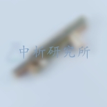 搖臂軸檢測