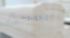坯布檢測(cè)